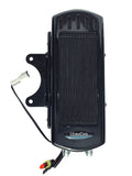 3.0 FLH Oil Cooler