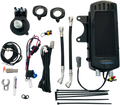 SMSP-1G Side Mount Oil Cooler Kit