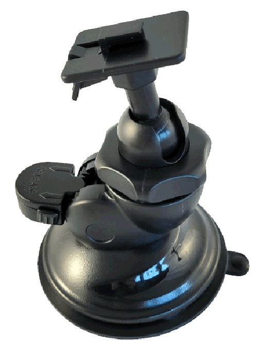 EM Plus v1.4 Individual Gauge