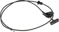 Hood Release Cable