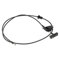 Hood Release Cable
