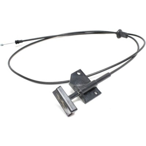 Hood Release Cable