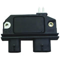 Ignition Control Module
