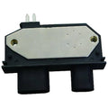 Ignition Control Module