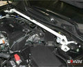 2-Point Front Upper Strutbar