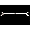 2-Point Front Upper Strutbar