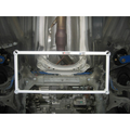 4-Point Front Lower Bar