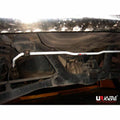 19mm Rear Anti-Roll Bar