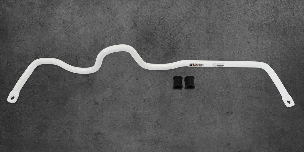 19mm Rear Anti-Roll Bar