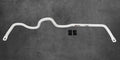 19mm Rear Anti-Roll Bar