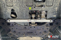 Front Lower Member Brace