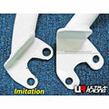 2-Point Rear Strut Bar