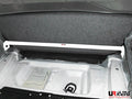 2-Point Rear Upper Strut Bar