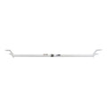 2-Point Rear Upper Strut Bar