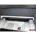 2-Point Rear Upper Strut Bar