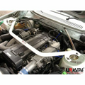 2-Point Front Strut Tower Brace