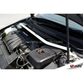 2-Point Front Upper Strut Tower Brace