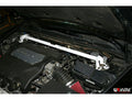 2-Point Front Upper Strut Bar