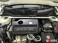 Front Upper Strut Bar