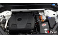 2-Point Upper Front Strut Bar