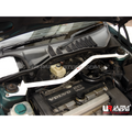 2-Point Front Strut Brace
