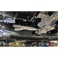 27mm Front Anti-Roll Bar