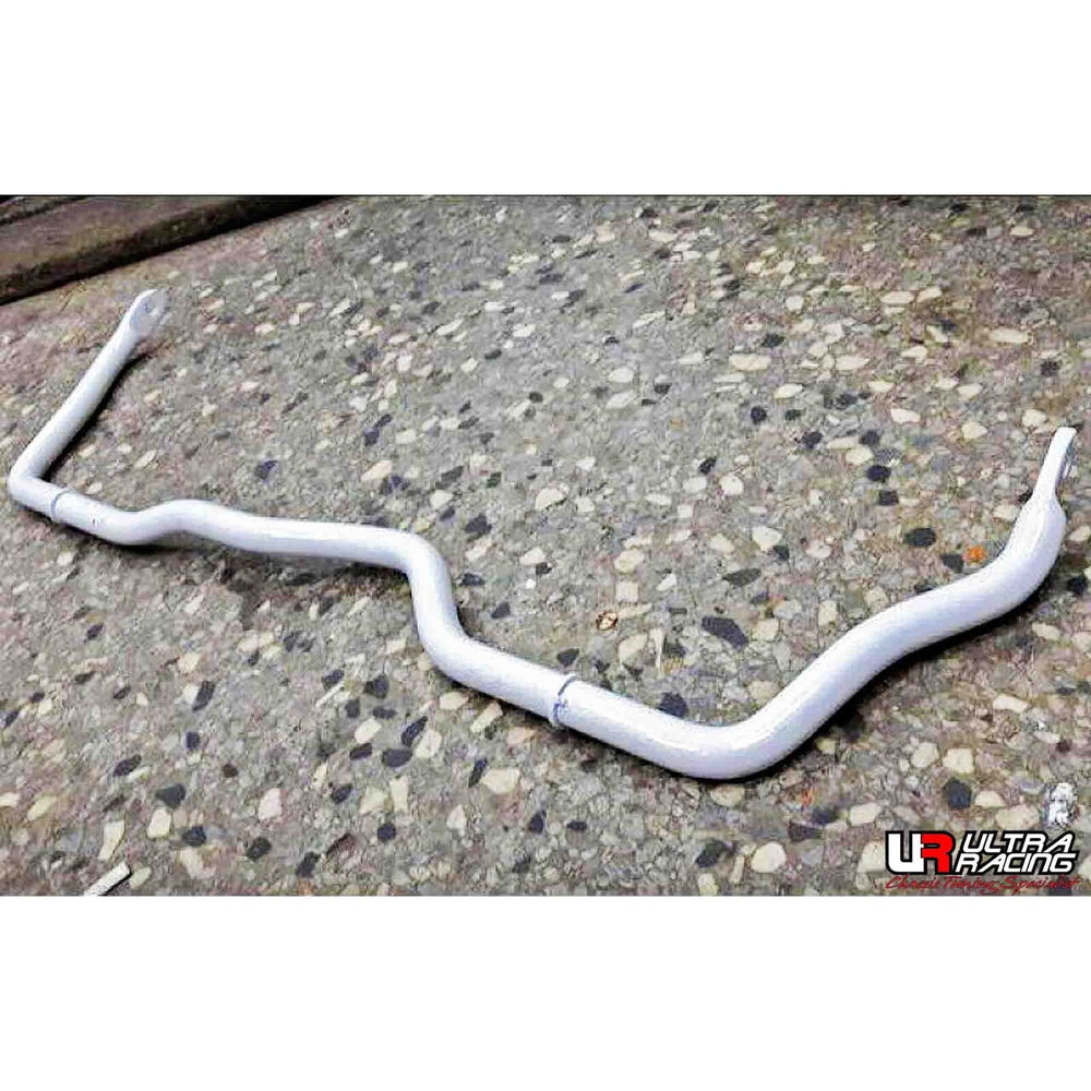27mm Front Anti-Roll Bar