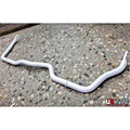 27mm Front Anti-Roll Bar