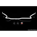 28mm Front Sway Bar