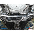 16mm Rear Anti-Roll Bar