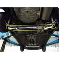 16mm Rear Anti-Roll Bar