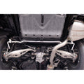 16mm Rear Anti-Roll Sway Bar