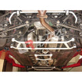 19mm Rear Sway Bar