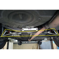 19mm Rear Sway Bar