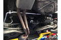 19mm Rear Anti-Roll Bar