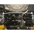 22mm Rear Sway Bar