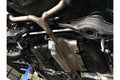 25mm Rear Anti-Roll Bar