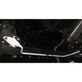 16mm Rear Anti-Roll Bar