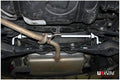 Rear Anti-Roll Bar