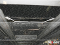 16mm Rear Anti-Roll Bar