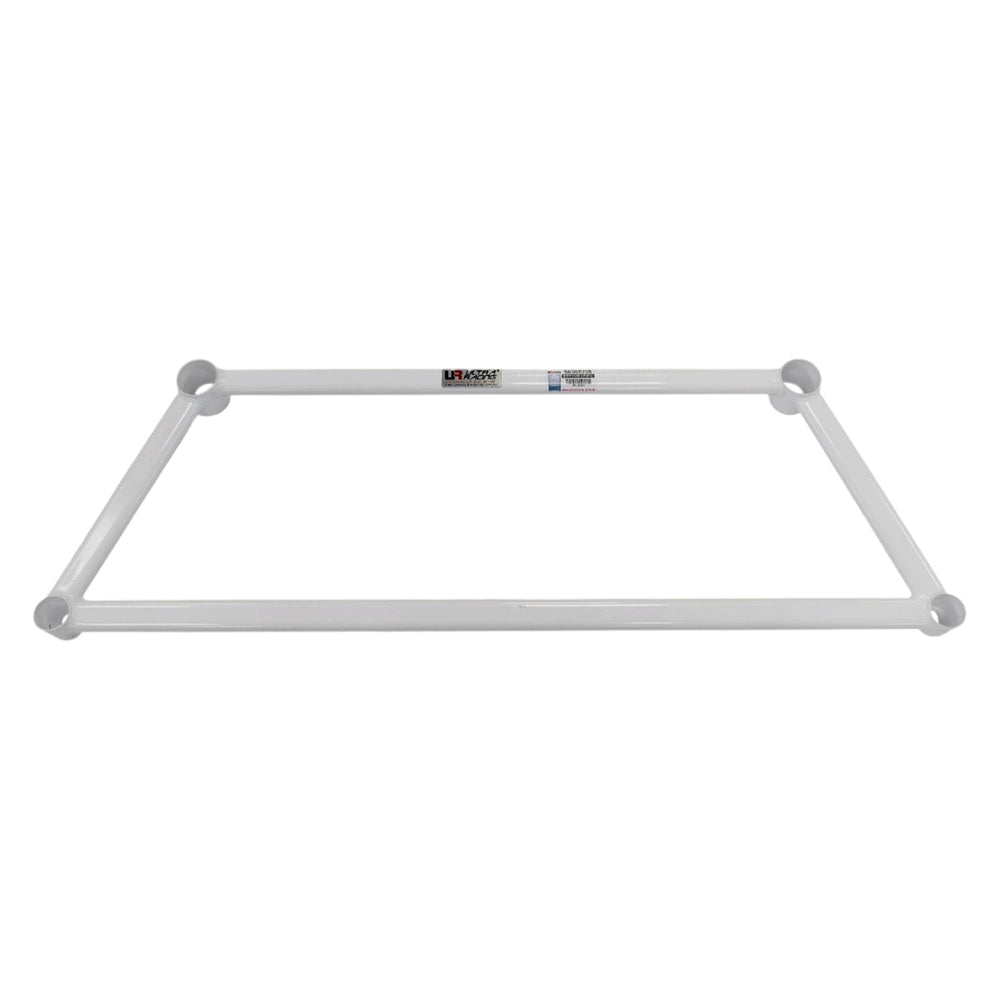 4-Point Mid Lower Brace
