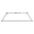 4-Point Mid Lower Brace