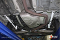 Front Strut Bar