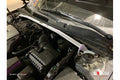 2-Point Front Upper Strut Bar