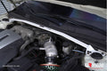 2-Point Front Upper Strut Bar