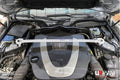 2-Point Front Upper Strut Bar