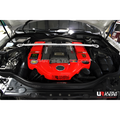 2-Point Front Upper Strut Bar
