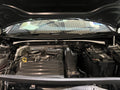 2-Point Front Upper Brace