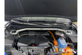 2-Point Front Upper Strut Bar