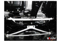 2-Point Front Lower Brace